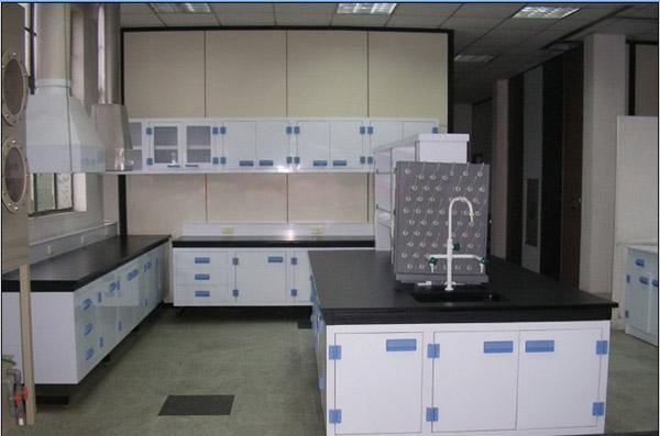 pp試驗(yàn)臺(tái)