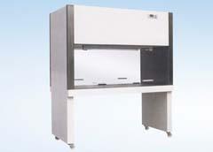 雙人雙面垂直潔凈臺(tái)