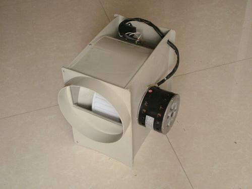 PP風(fēng)機(jī)