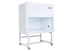 雙人單面垂直潔凈臺(tái)