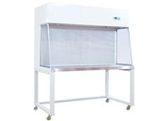 雙人單面水平潔凈臺(tái)