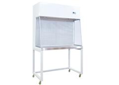 單人單面水平潔凈臺(tái)