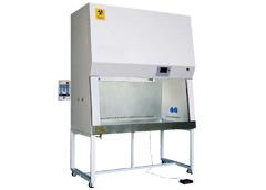 A2型雙人操作生物安全柜
