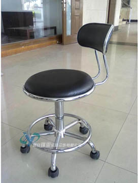 實(shí)驗(yàn)凳