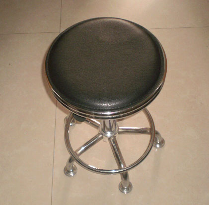 實(shí)驗(yàn)室專(zhuān)用實(shí)驗(yàn)凳