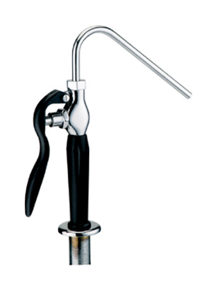 實(shí)驗(yàn)室專(zhuān)用洗瓶器