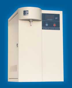 upk系列經(jīng)濟(jì)型純水機(jī)