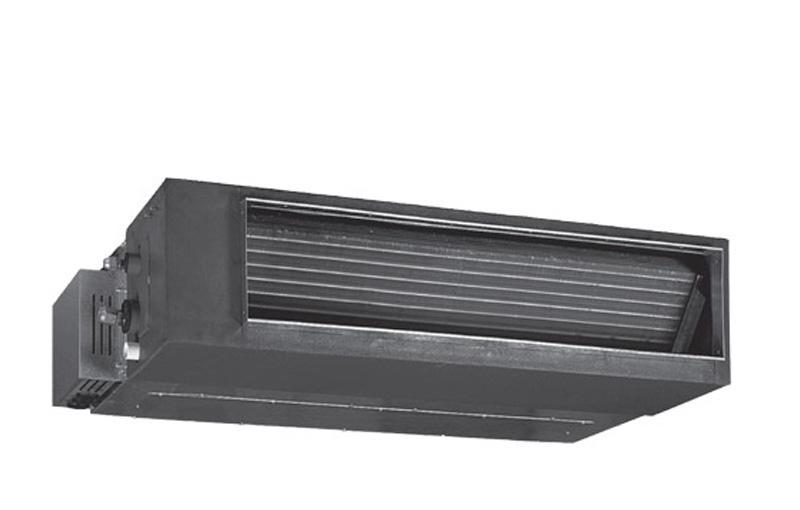 空調(diào)機(jī)組