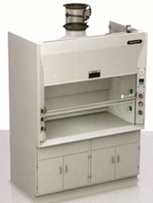 VAV通風(fēng)系統(tǒng)二