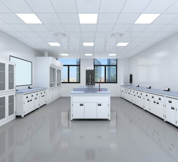 有機(jī)實(shí)驗(yàn)室1-1