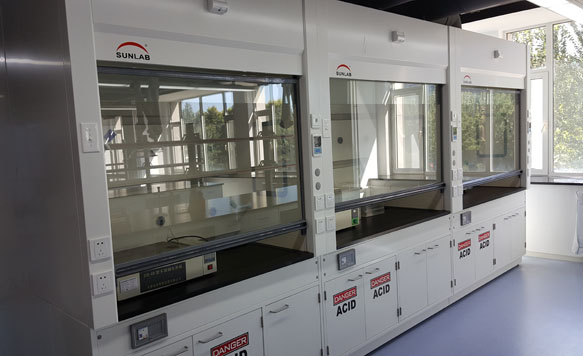 通風(fēng)柜系列圖片1