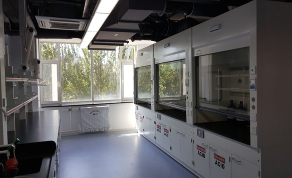 通風(fēng)柜系列圖片2