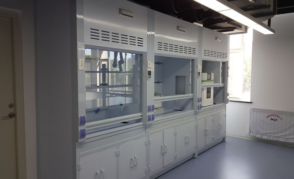 通風(fēng)柜系列圖片3