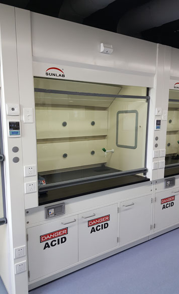 通風(fēng)柜系列圖片5