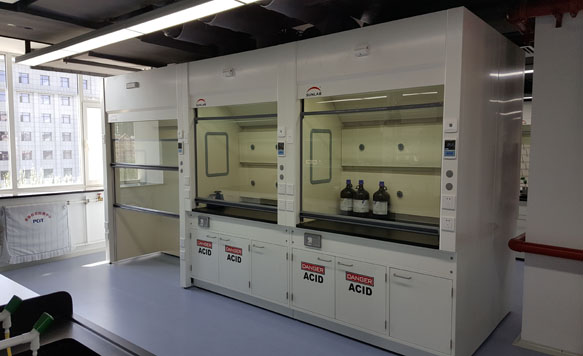 通風(fēng)柜系列圖片6