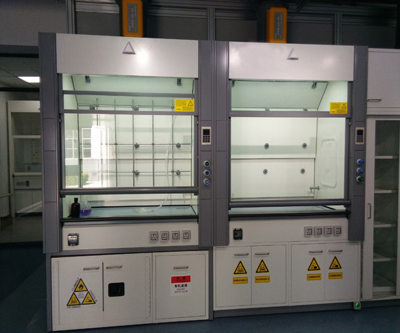 通風(fēng)柜 (1)