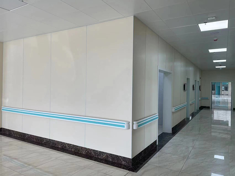 醫(yī)院醫(yī)療工程