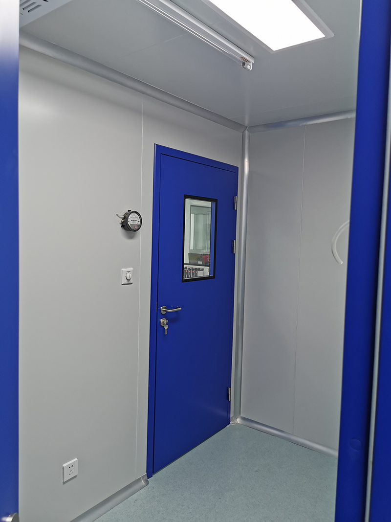 分子實(shí)驗(yàn)室