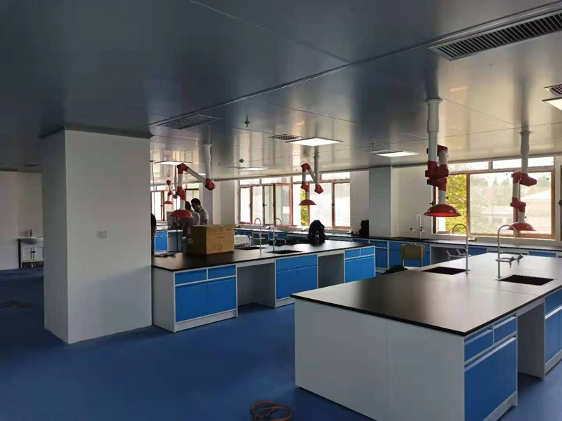 醫(yī)院檢驗(yàn)科、臨床、免疫、生化工程