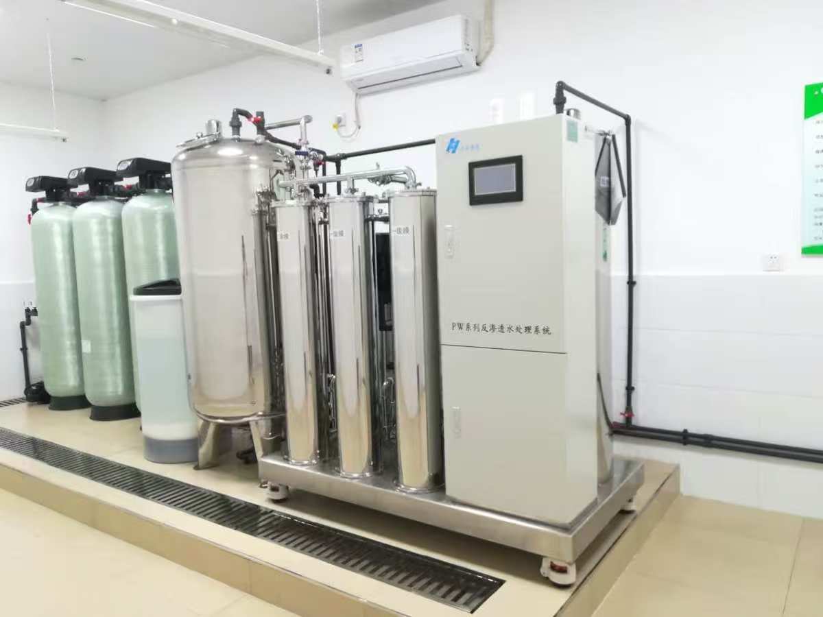 醫(yī)學(xué)血液病中心工程