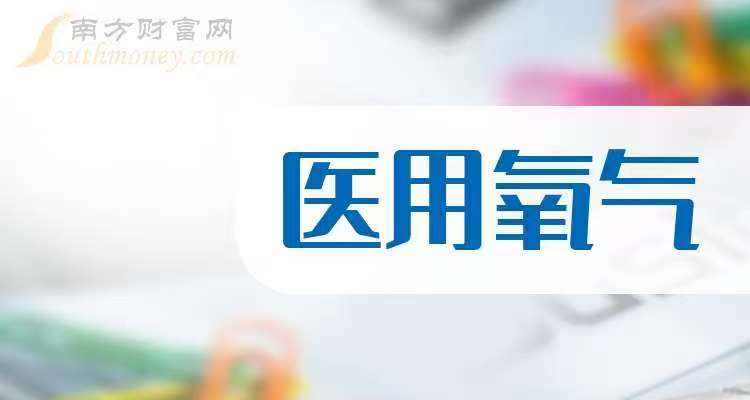 智慧醫(yī)院工程