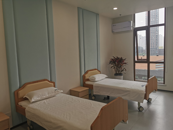 干細(xì)胞回輸實(shí)驗(yàn)室